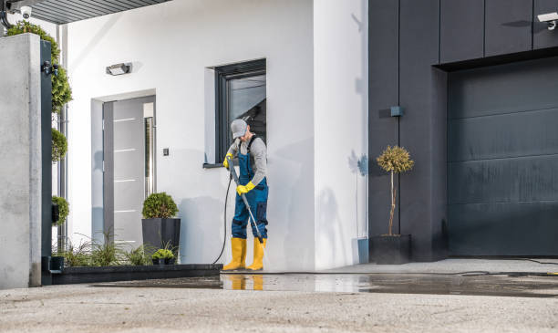 Best Animal Enclosure Cleaning  in Mayer, MN
